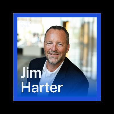 Employee Engagement with Sense of Purpose: Leadership is Key
