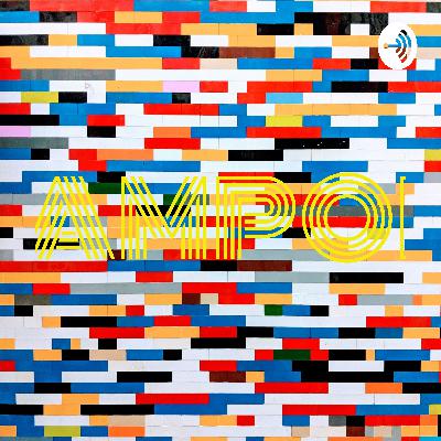 애기를 택배로 보내던 미국의 시대(과거)