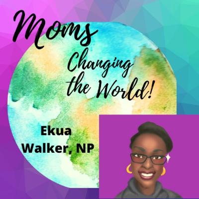 Ep 54- Cat and Nat Share Mom Secrets