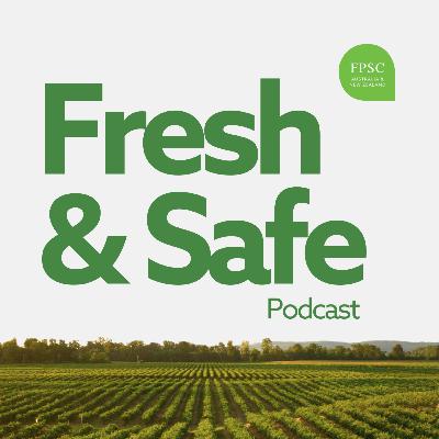 Agroecology Explained: How New Zealand Growers Are Working With Nature to Reduce Agrichemical Use Agroecology Explained: How New Zealand Growers Are Working With Nature to Reduce Agrichemical Use