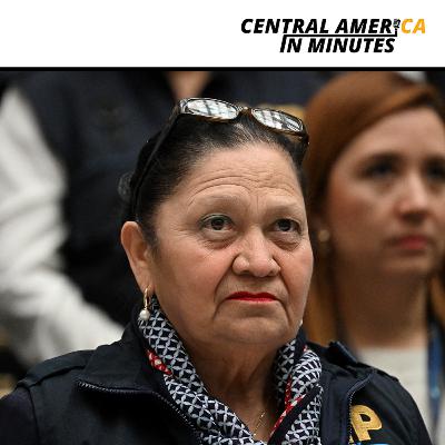U.N. Experts Warn of Illegal Adoptions Tied to Guatemalan AG