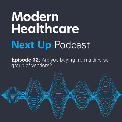 The Vendors You Choose Have a Major Economic Impact: Are You Buying From Diverse Vendors?