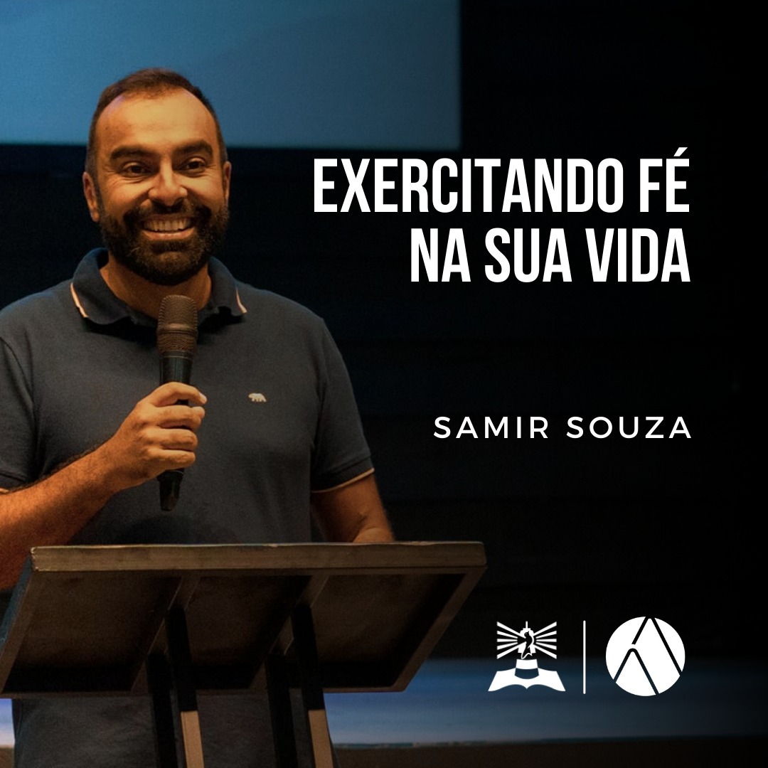 Verbo da Vida Sinop