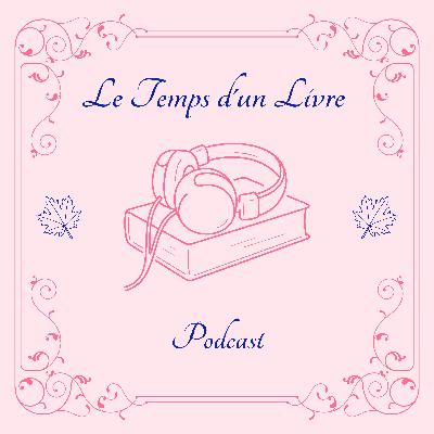 1984 (George Orwell)