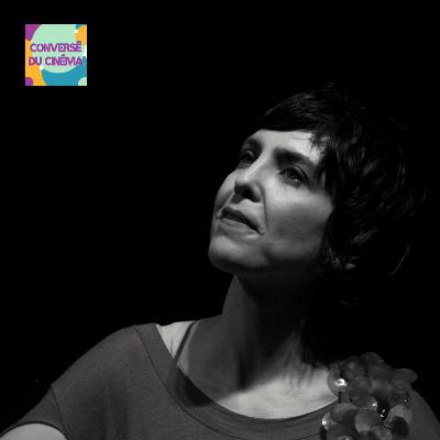 #51 E se as músicas da Adriana Calcanhotto fossem filmes?