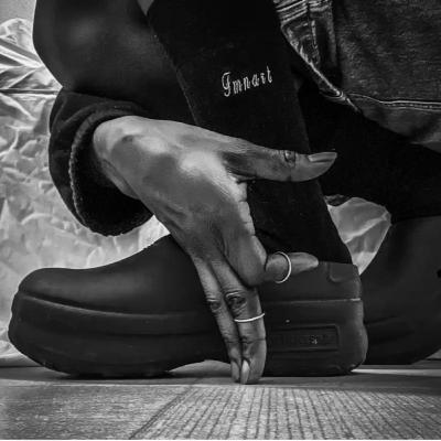 FMNART Prod #kronik12 : Artiste, comment gagner sa vie à l'ère du streaming ?