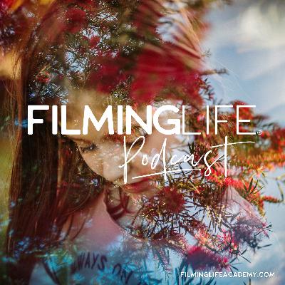 Your Artistic Vision VS What People Want