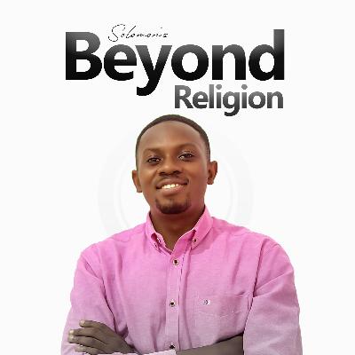 Solomon's Beyond Religion (Trailer)