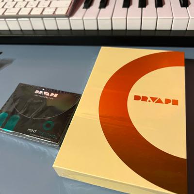 #129 続・なんか覚えてる性の思い出