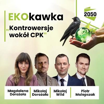 Kontrowersje wokół CPK