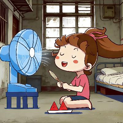 段子来了丨 嗨，升级快乐！盘点曾经被“诓骗”的童年