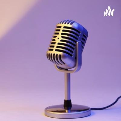 El Mundo De Hoy_La Contaminación (Trailer)