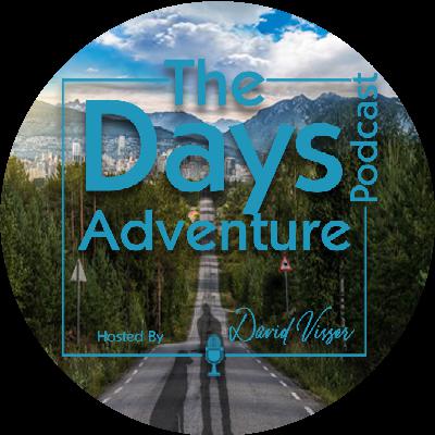 The Safari Series - The Dream and the Planning