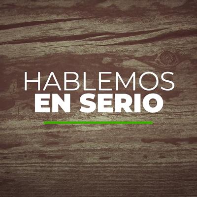 Ep. 3 Cuando el chiste se convierte en bullying