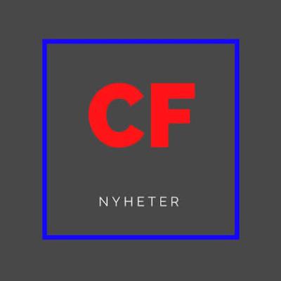 Avsnitt 36 - Jenny Beckman och Swe3F Avsnitt 36 - Jenny Beckman och Swe3F