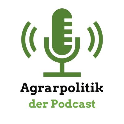 Agrarpolitik mit Patrick Dümmler: «Die Agrarregulierung ist ein erdrückender Regulierungswust.»
