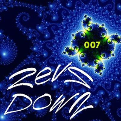 Episode 7 - Special guest Stine and Jambalaya. Episode 7 - Special guest Stine and Jambalaya.