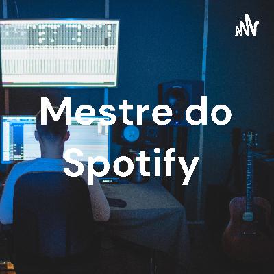 5. Quanto o marketing influência em sua carreira?