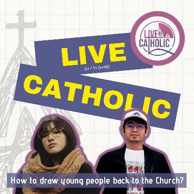 How to draw young people back to the Church?