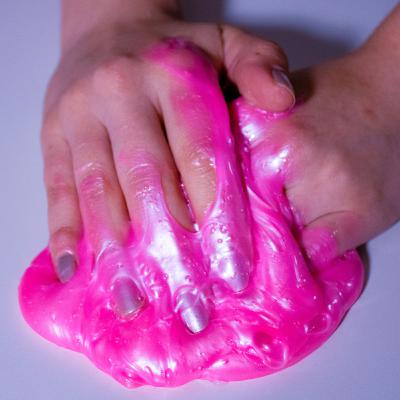 ASMR sin hablar para dormir profundamente: Tapping, Scratching y sonidos relajantes