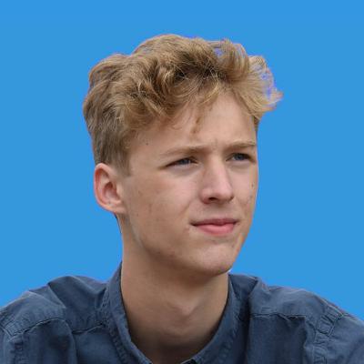 Das Spaß Manifest von Flo MG | FLOOOMG! Special