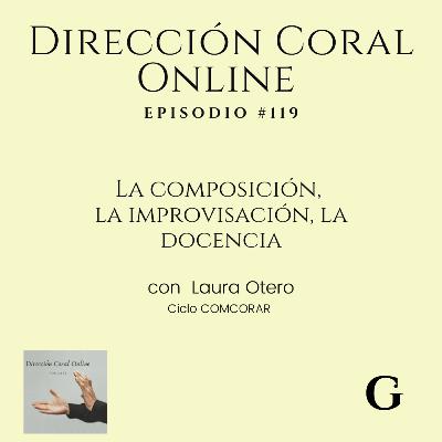 Felicidad en la Familia - Entrevista previa a Conferencia