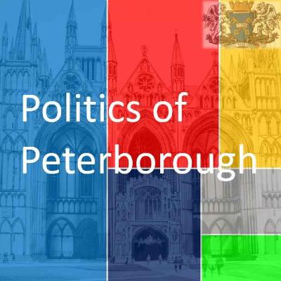 With Eva Woods MYP With Eva Woods MYP