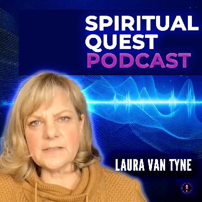 Unveiling Soul Protection & Psychic Gifts: Awakening Your True Power Unveiling Soul Protection & Psychic Gifts: Awakening Your True Power