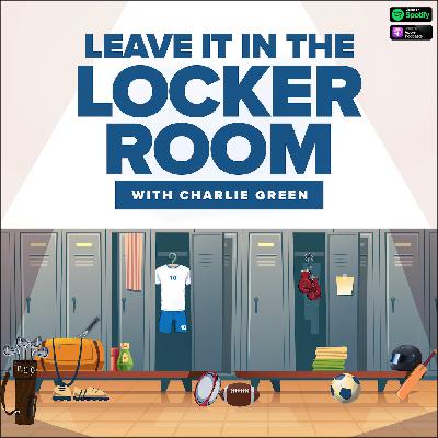 S1: Episode 1 - Joe Weatherley S1: Episode 1 - Joe Weatherley