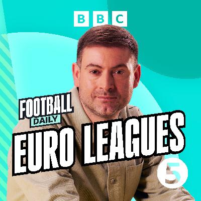 Euro Leagues: Alonso’s future, Pogba’s camels, ‘panic’ in Turkey and a bonkers Polish season