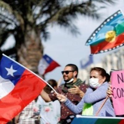 FMI - Entrevista Olivia Contreras FMI - Entrevista Olivia Contreras