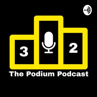 Episode 13: Recapping the First Two Games of Each NBA Playoff Series
