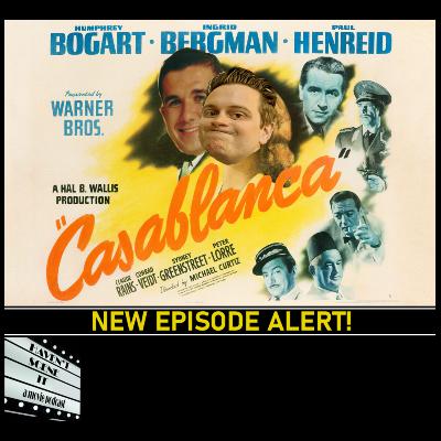 Casablanca