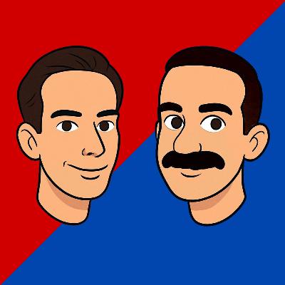 Peirce Again: Chance, Necessity, Love Peirce Again: Chance, Necessity, Love