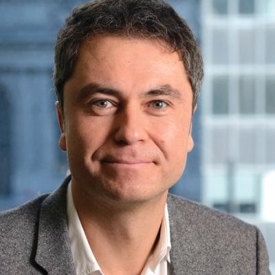 Alexandre Antonov 04/02/2025 Alexandre Antonov 04/02/2025