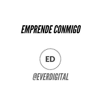 Cambia tu mentalidad