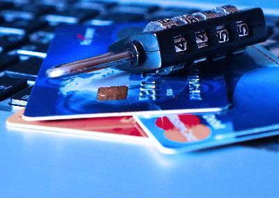 نبضة تقنية – كلمة المرور Password نبضة تقنية – كلمة المرور Password