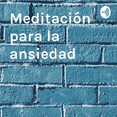 Vibra en amor