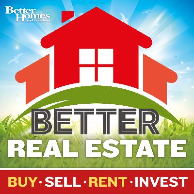 Adding value to your home