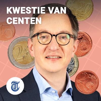 'Onzin dat Nederland alleen zou staan in Brussel met kritische houding' 'Onzin dat Nederland alleen zou staan in Brussel met kritische houding'