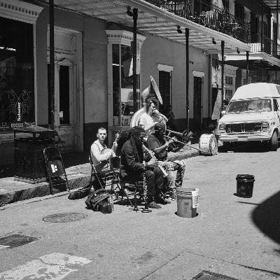 Warren C Street Photography Podcast- Podcast update, Rep NYC and is the FujifilmGFX100RF for you.