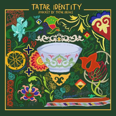Ep 2.6 | Duo Mong - Yulia Gubaydullina and Aliya Iskhakova about their Tatar music journey