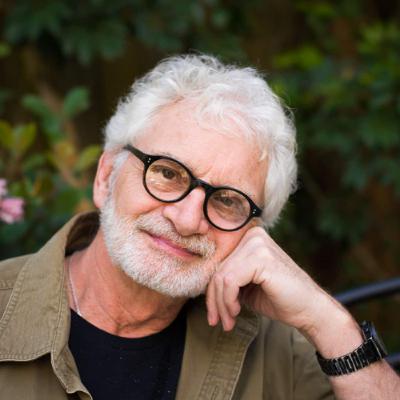 The Frank MacKay Show - Jack Douglas