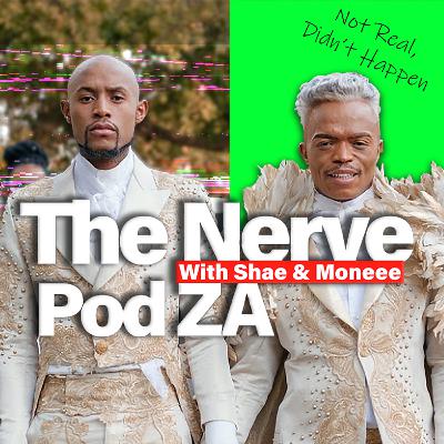 Somizi vs Mohale | Emtee GBV? | Nick Cannon | Mr Beast and more