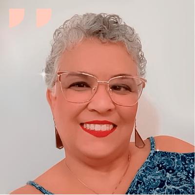 EP.87 - Vânia Elme - O Chamado da Psicologia EP.87 - Vânia Elme - O Chamado da Psicologia
