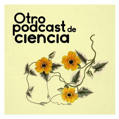 Plantas invasoras: mestizaje planetario o invasiones biológicas Plantas invasoras: mestizaje planetario o invasiones biológicas