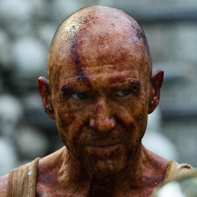 219. 28 Years Later (2025)