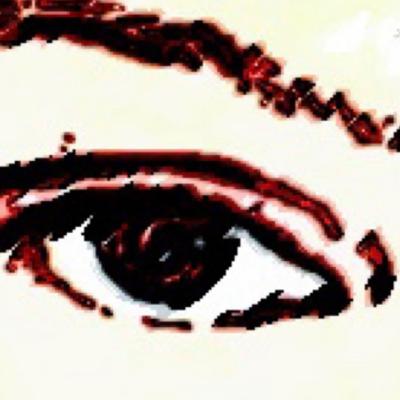 Make A Reflection Notebook