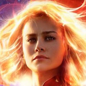 Captain America And Avengers 4 Trailers Released