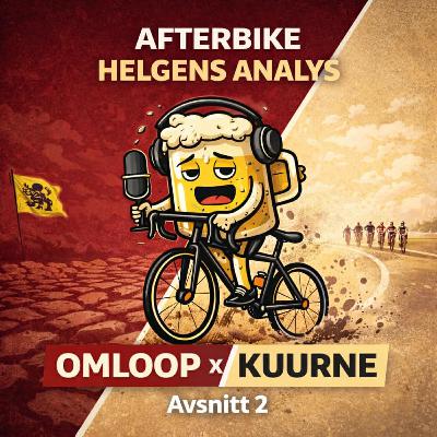 2. Öppningshelgen över